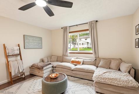 1764 High Street Cuyahoga Falls OH 44221