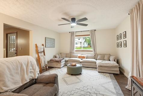 1764 High Street Cuyahoga Falls OH 44221
