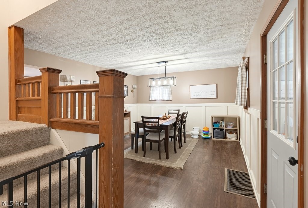 1764 High Street Cuyahoga Falls OH 44221