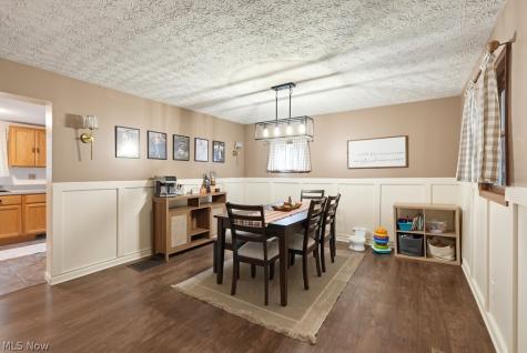 1764 High Street Cuyahoga Falls OH 44221