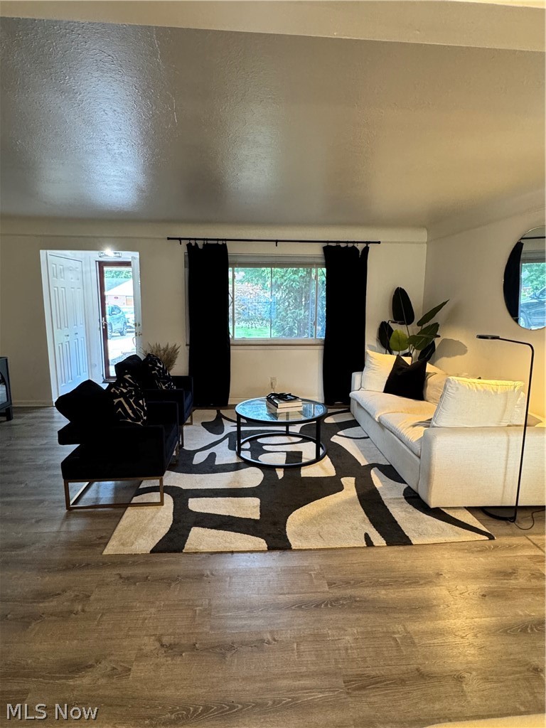 478 Karl Drive Richmond Heights OH 44143