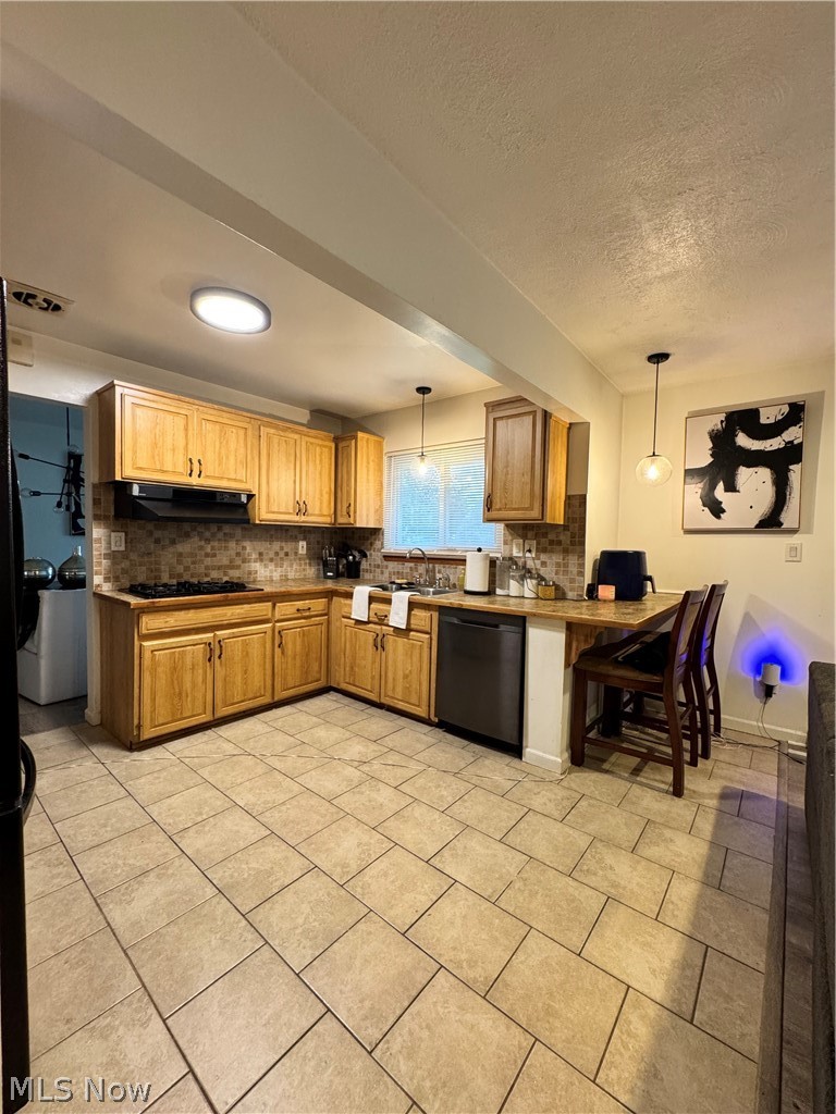 478 Karl Drive Richmond Heights OH 44143