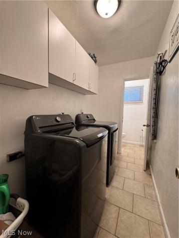 478 Karl Drive Richmond Heights OH 44143