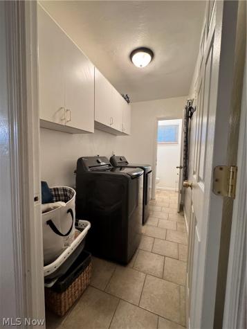 478 Karl Drive Richmond Heights OH 44143