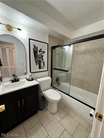478 Karl Drive Richmond Heights OH 44143