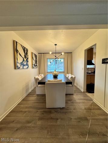 478 Karl Drive Richmond Heights OH 44143