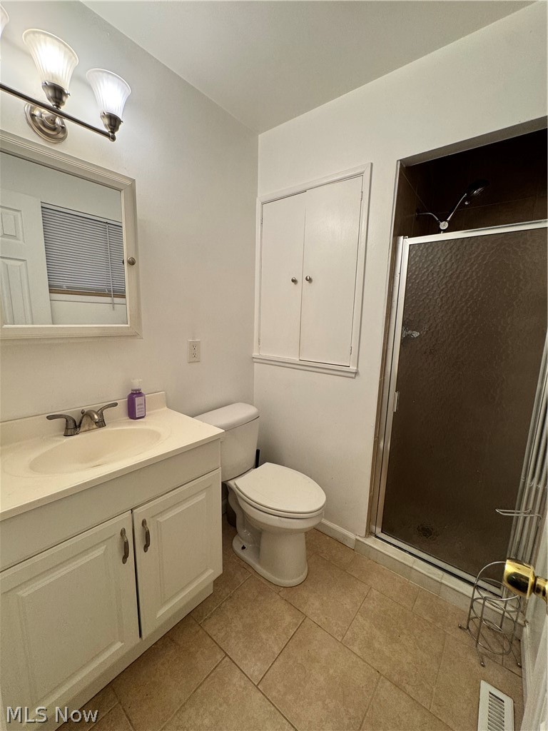 478 Karl Drive Richmond Heights OH 44143