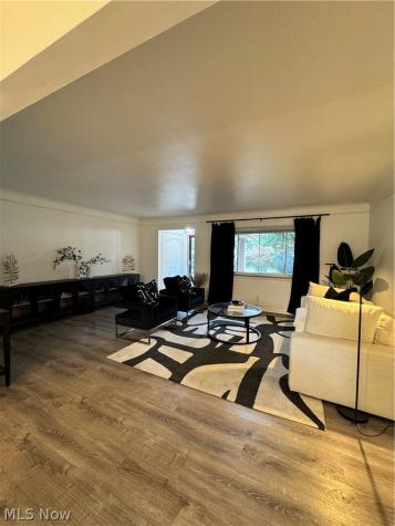 478 Karl Drive Richmond Heights OH 44143