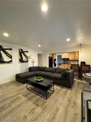 478 Karl Drive Richmond Heights OH 44143