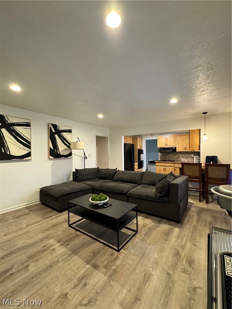 478 Karl Drive Richmond Heights OH 44143
