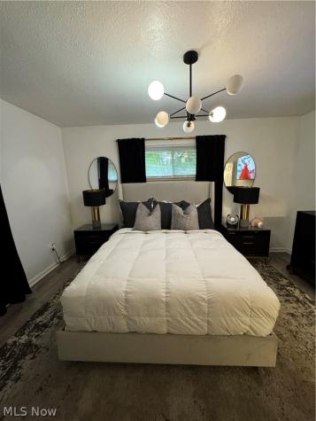 478 Karl Drive Richmond Heights OH 44143