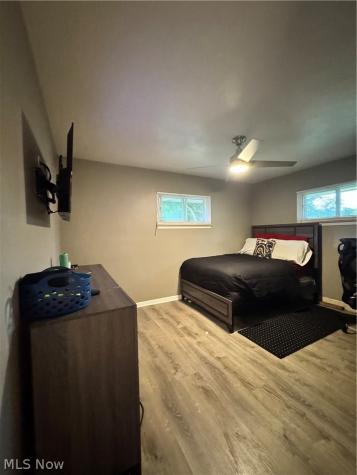 478 Karl Drive Richmond Heights OH 44143