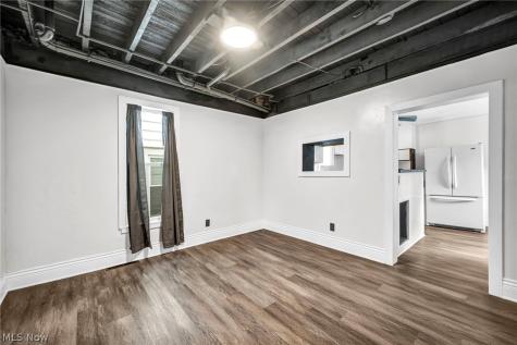 54 Brown Street Barberton OH 44203