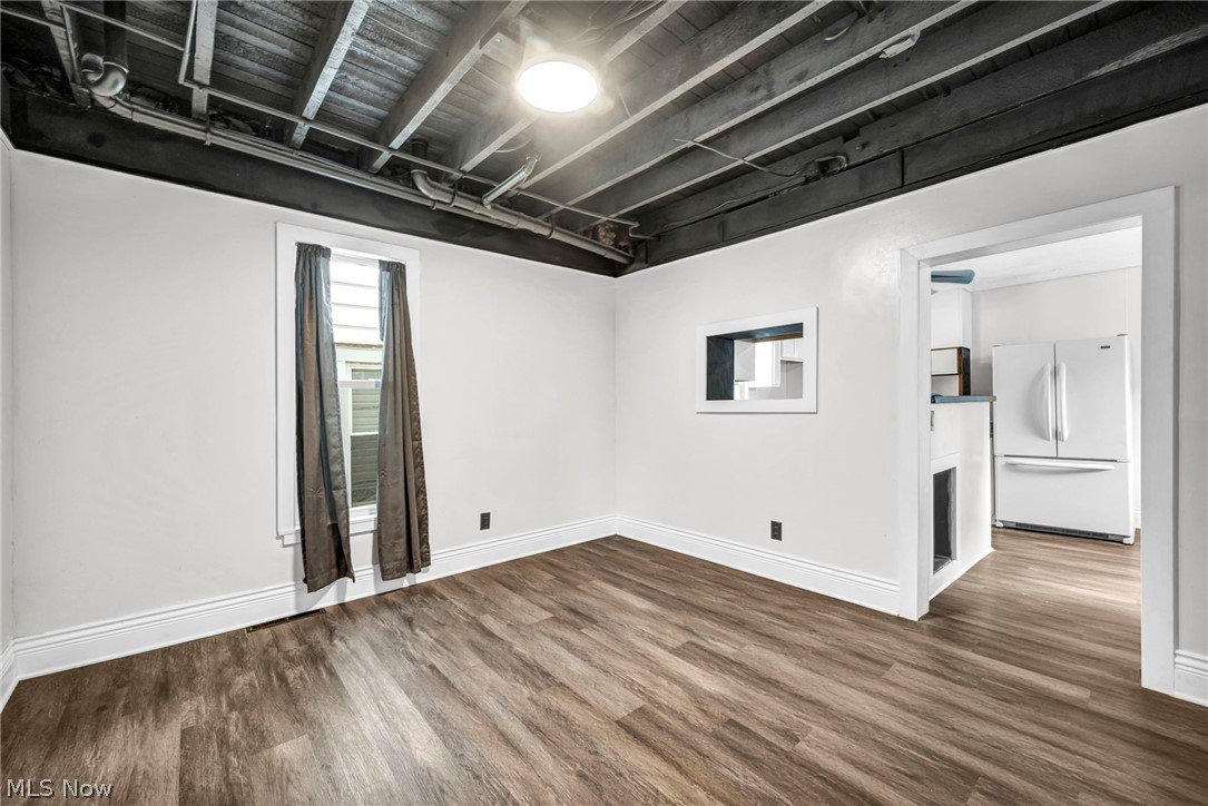 54 Brown Street Barberton OH 44203