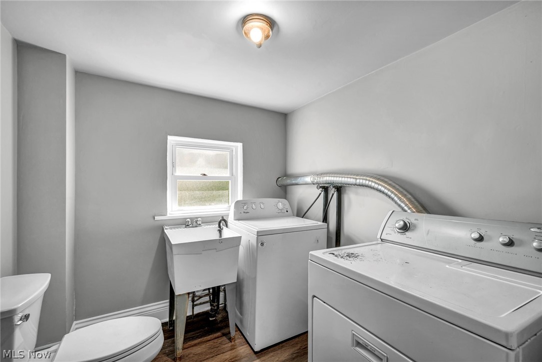 54 Brown Street Barberton OH 44203
