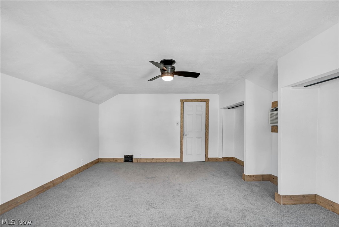 54 Brown Street Barberton OH 44203