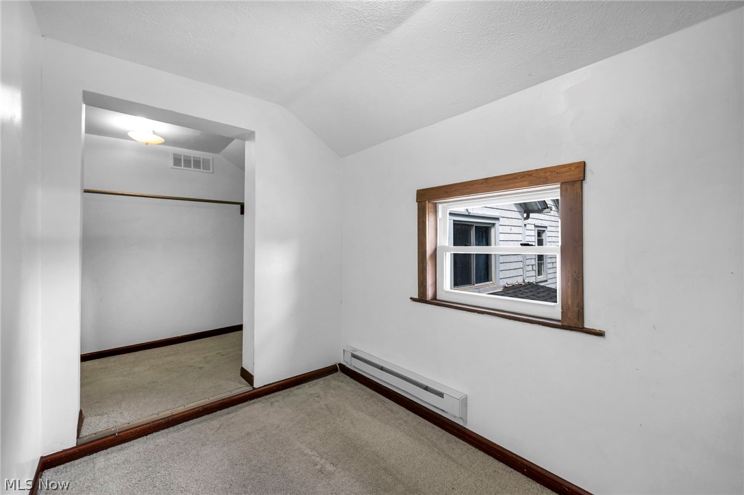 54 Brown Street Barberton OH 44203