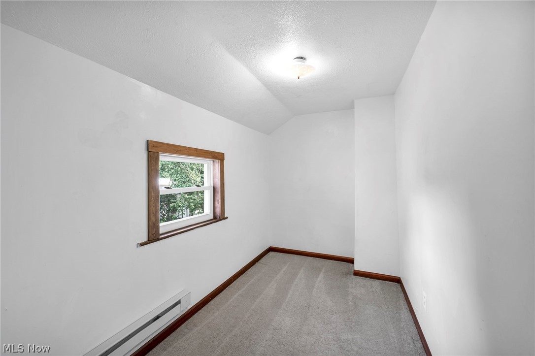 54 Brown Street Barberton OH 44203