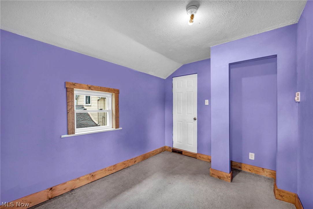 54 Brown Street Barberton OH 44203