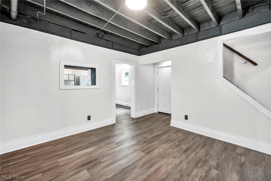 54 Brown Street Barberton OH 44203