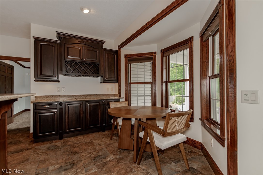 181 Margor Drive Conneaut OH 44030