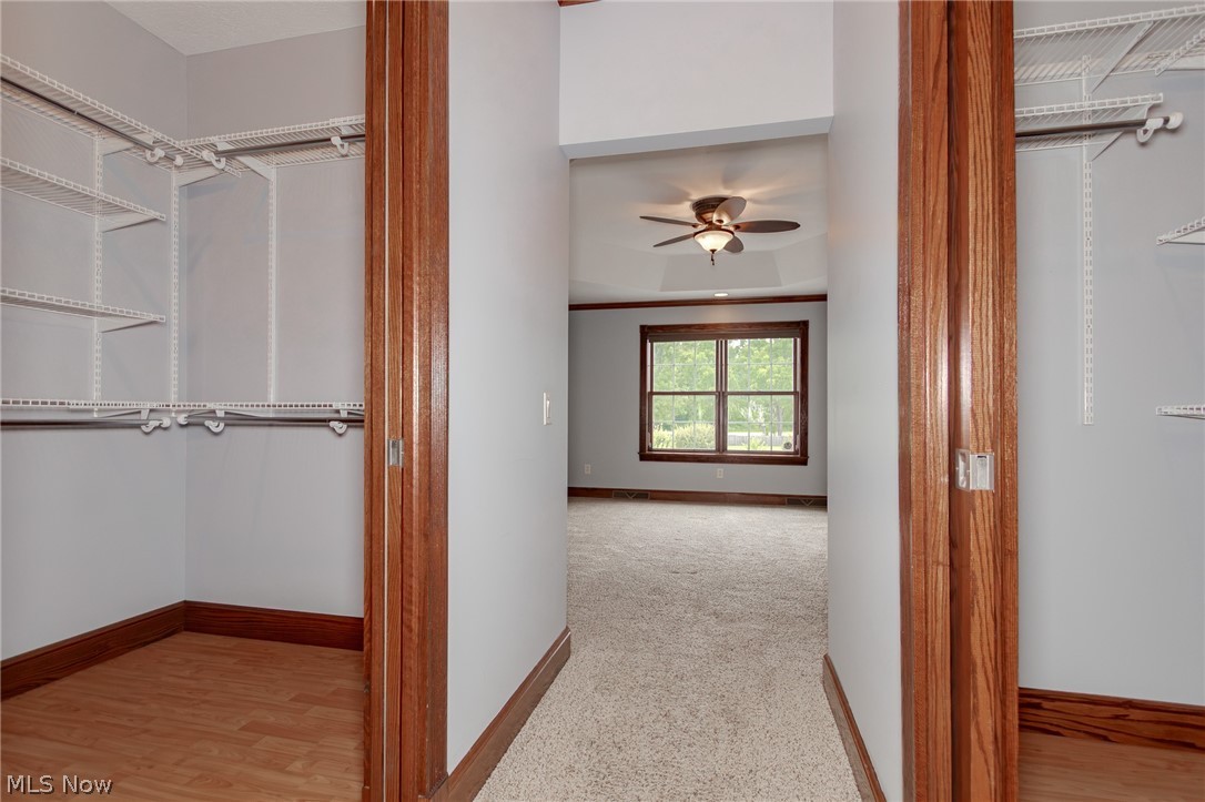 181 Margor Drive Conneaut OH 44030