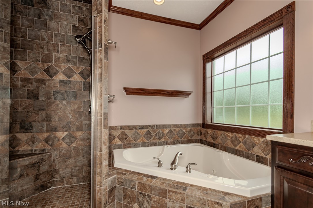 181 Margor Drive Conneaut OH 44030