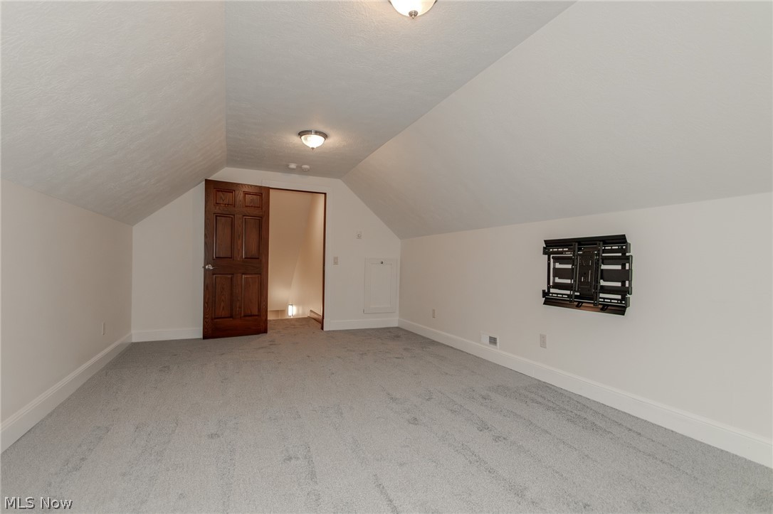 181 Margor Drive Conneaut OH 44030