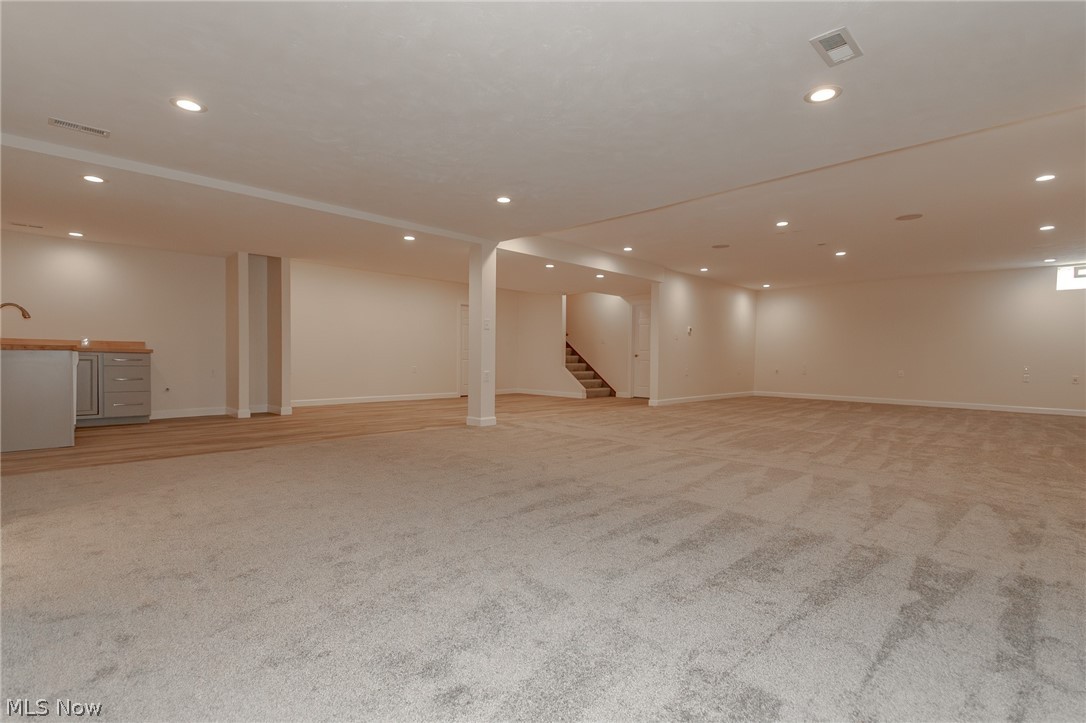 181 Margor Drive Conneaut OH 44030