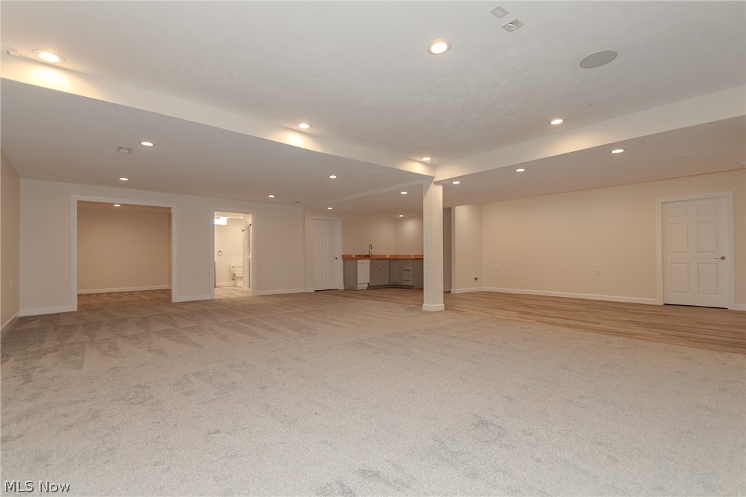 181 Margor Drive Conneaut OH 44030