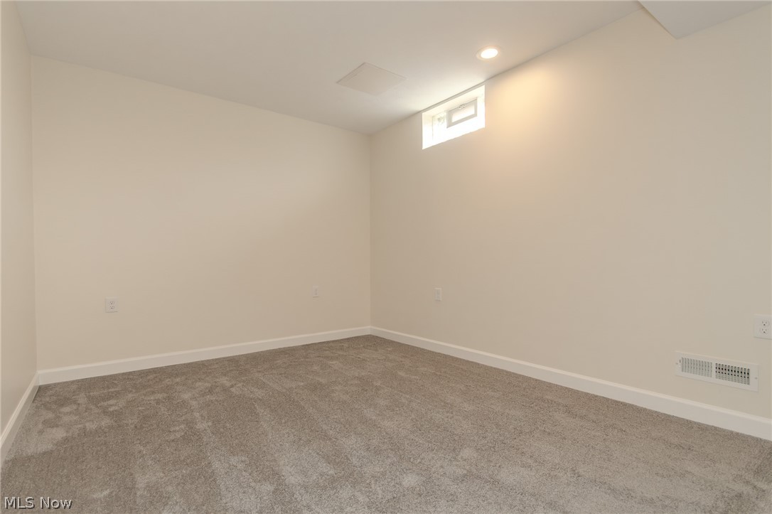 181 Margor Drive Conneaut OH 44030