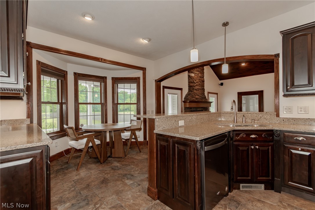 181 Margor Drive Conneaut OH 44030