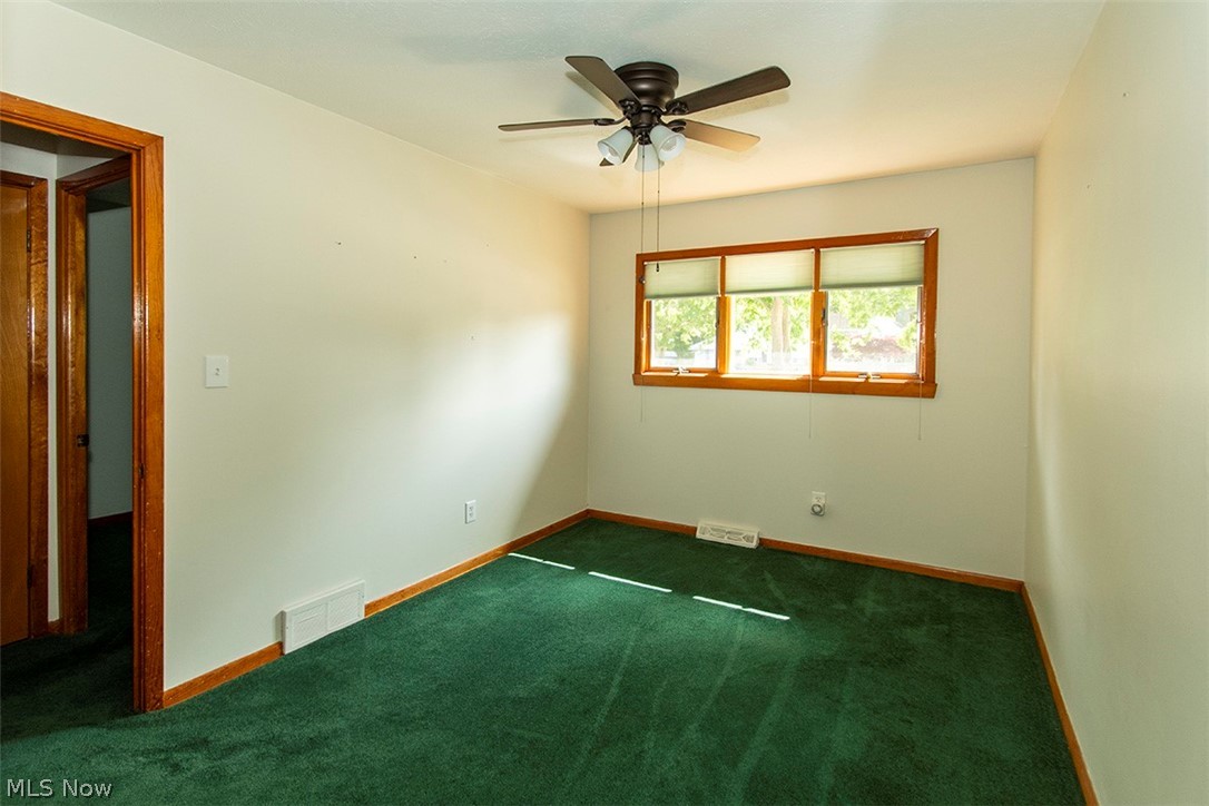 19155 Davinwood Drive Cleveland OH 44135