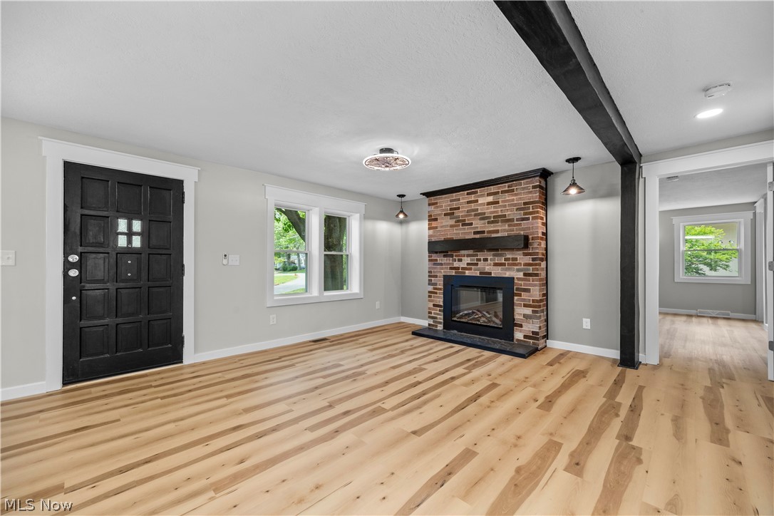 4160 State Park Drive New Franklin OH 44319