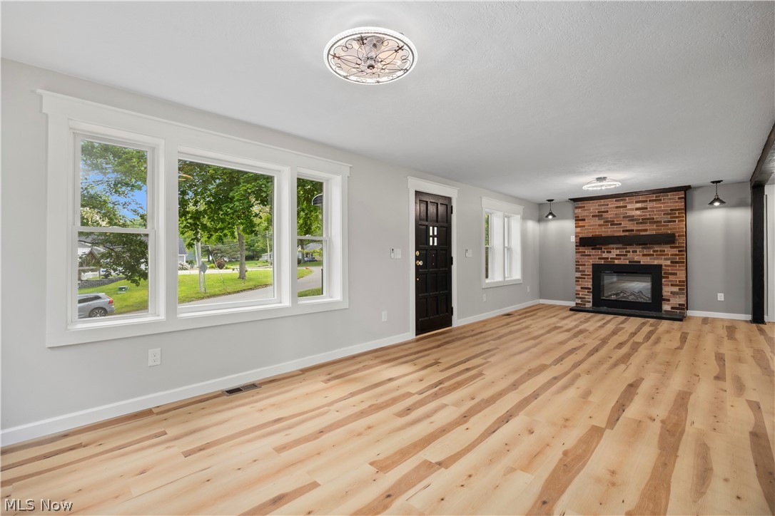 4160 State Park Drive New Franklin OH 44319