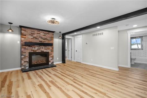4160 State Park Drive New Franklin OH 44319