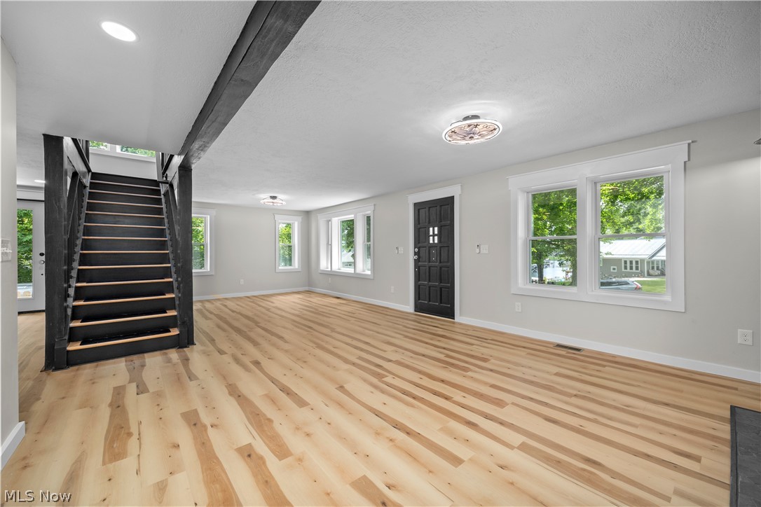 4160 State Park Drive New Franklin OH 44319