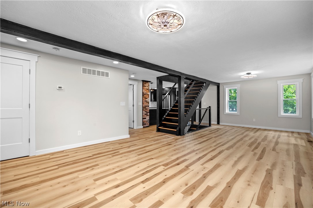 4160 State Park Drive New Franklin OH 44319