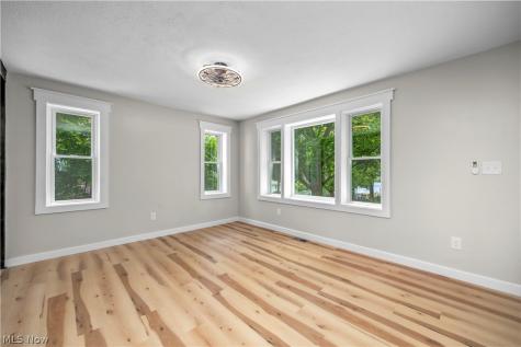 4160 State Park Drive New Franklin OH 44319