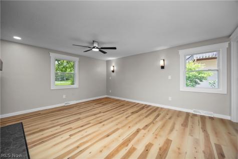 4160 State Park Drive New Franklin OH 44319