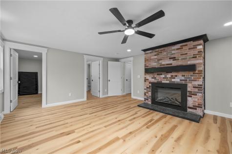 4160 State Park Drive New Franklin OH 44319