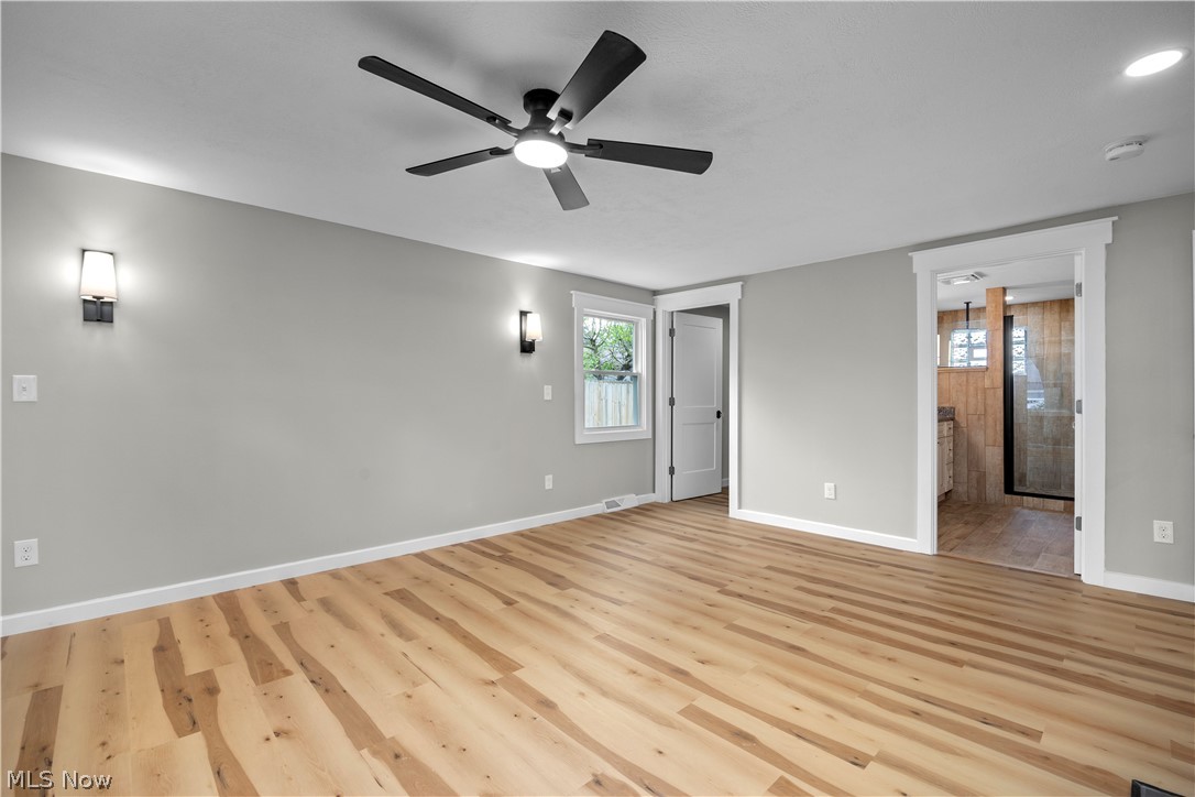 4160 State Park Drive New Franklin OH 44319