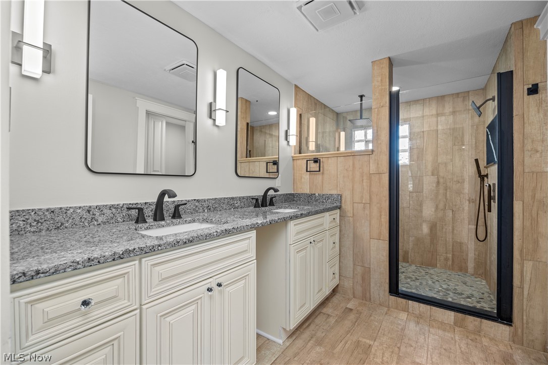 4160 State Park Drive New Franklin OH 44319