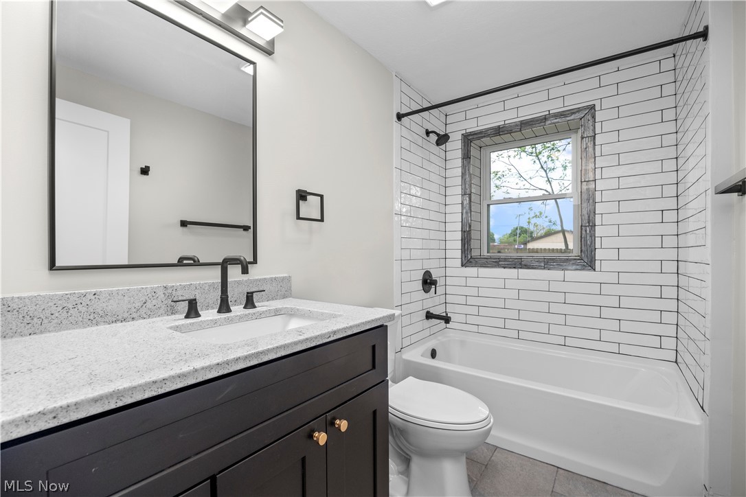 4160 State Park Drive New Franklin OH 44319