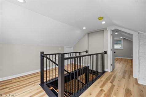 4160 State Park Drive New Franklin OH 44319