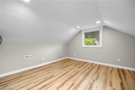 4160 State Park Drive New Franklin OH 44319