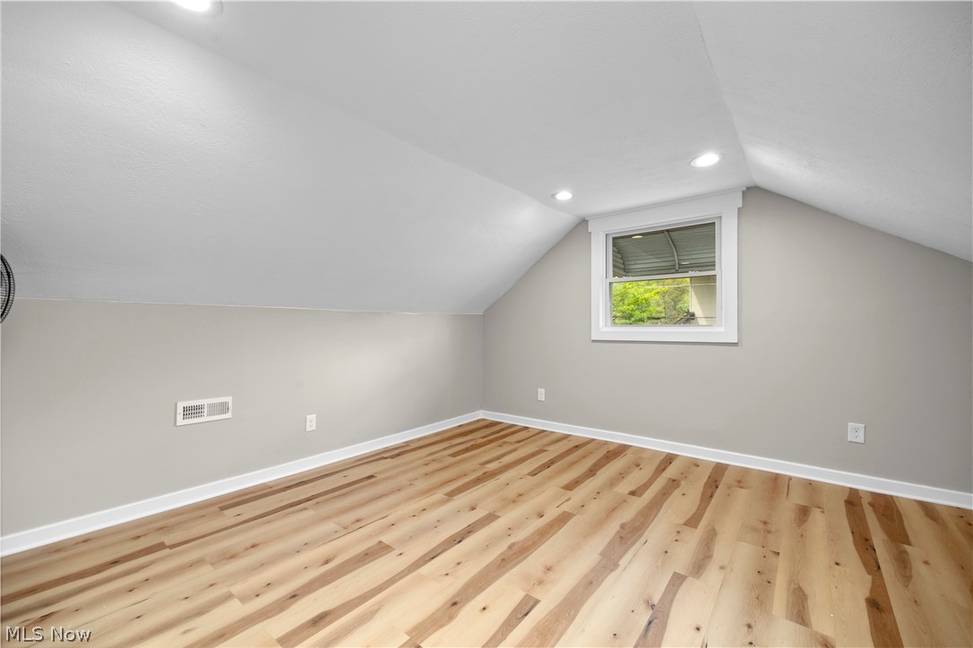 4160 State Park Drive New Franklin OH 44319