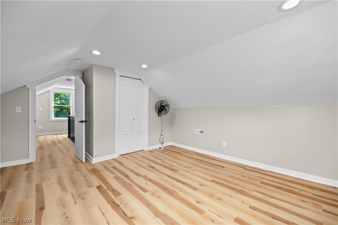 4160 State Park Drive New Franklin OH 44319