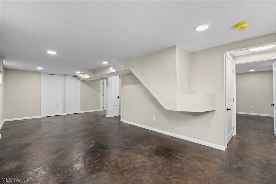 4160 State Park Drive New Franklin OH 44319