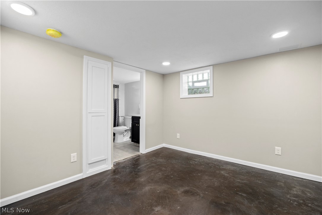 4160 State Park Drive New Franklin OH 44319